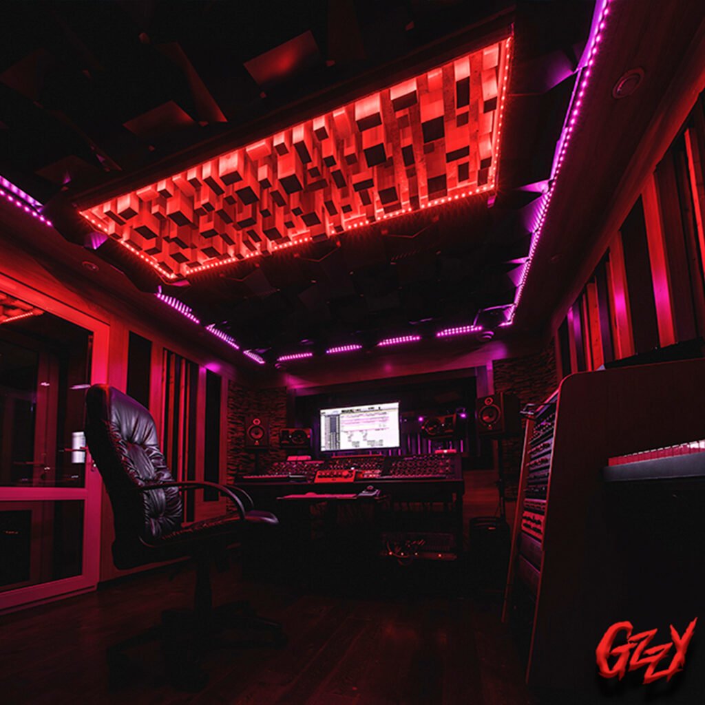 track-artwork