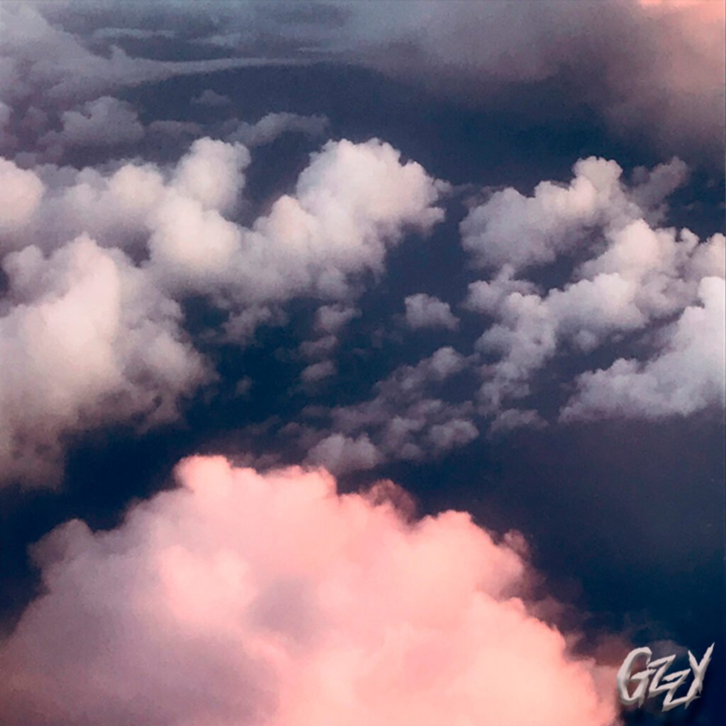 track-artwork