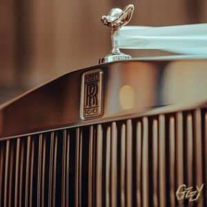 🏆 PHANTOM | Travis Scott x Don Toliver Type Beat 🏆