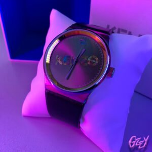 ⌚ TIC TAC | Future x 6LACK Type Beat ⌚