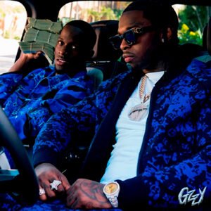 ⛪ CHURCH | Pop Smoke x Travis Scott Type Beat ⛪