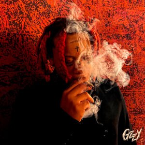 🤬 RAGE | Trippie Redd x Yeat Type Beat 🤬