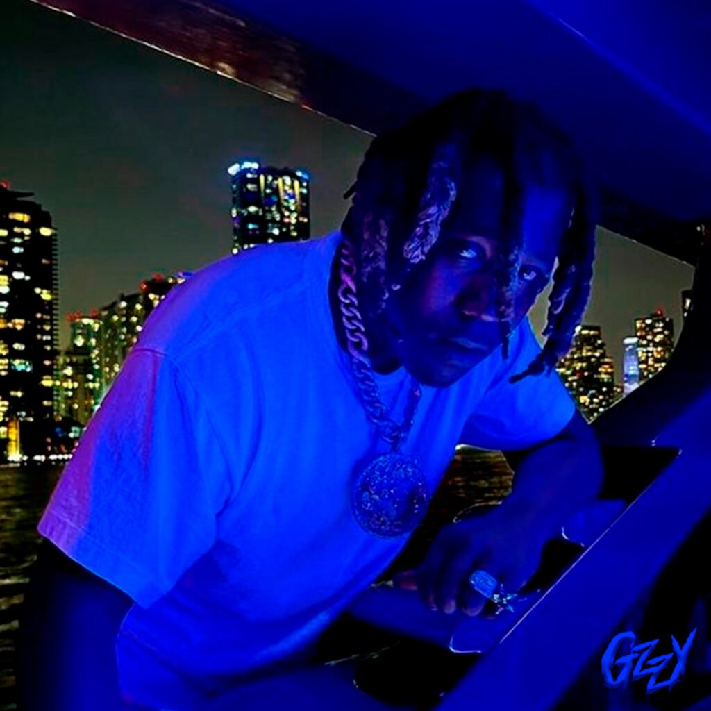 track-artwork