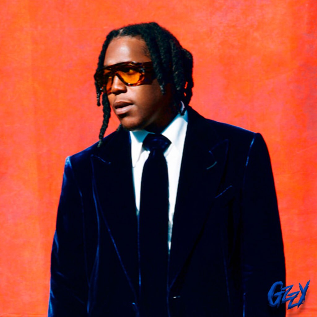 track-artwork