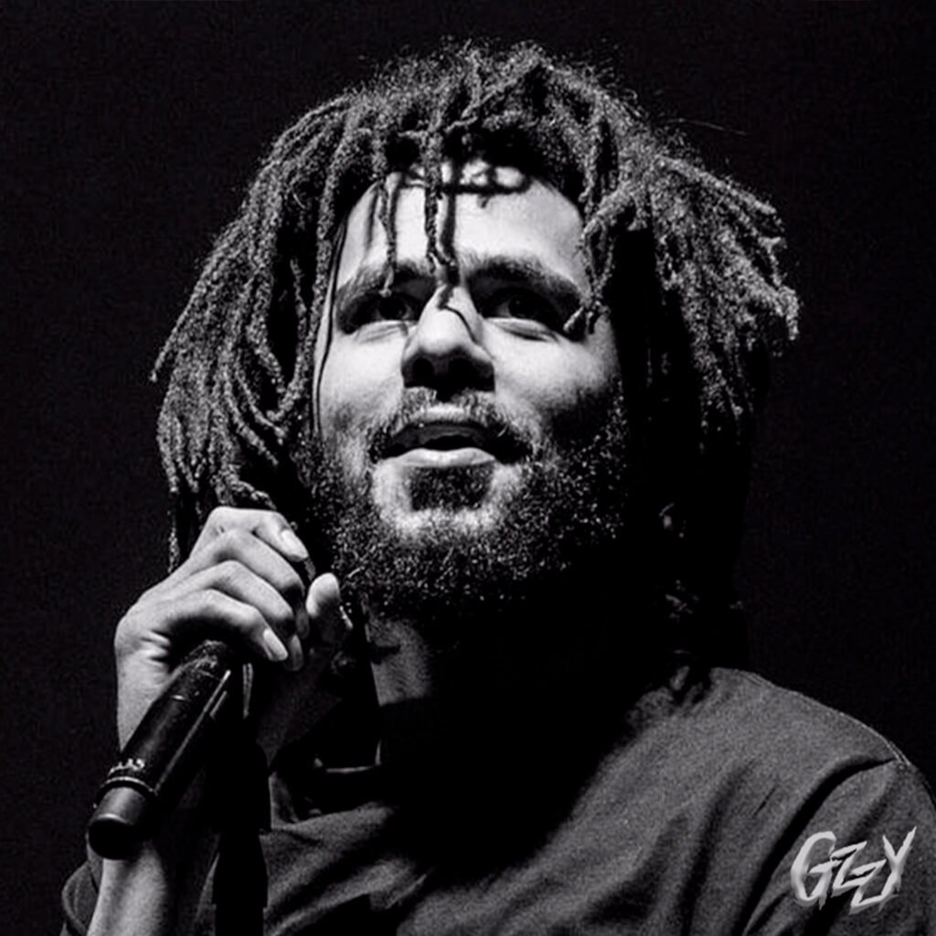 track-artwork