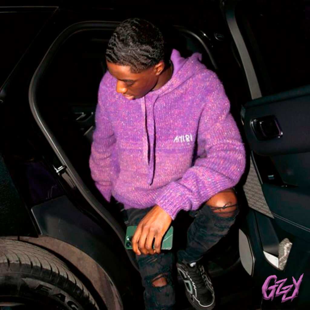 track-artwork
