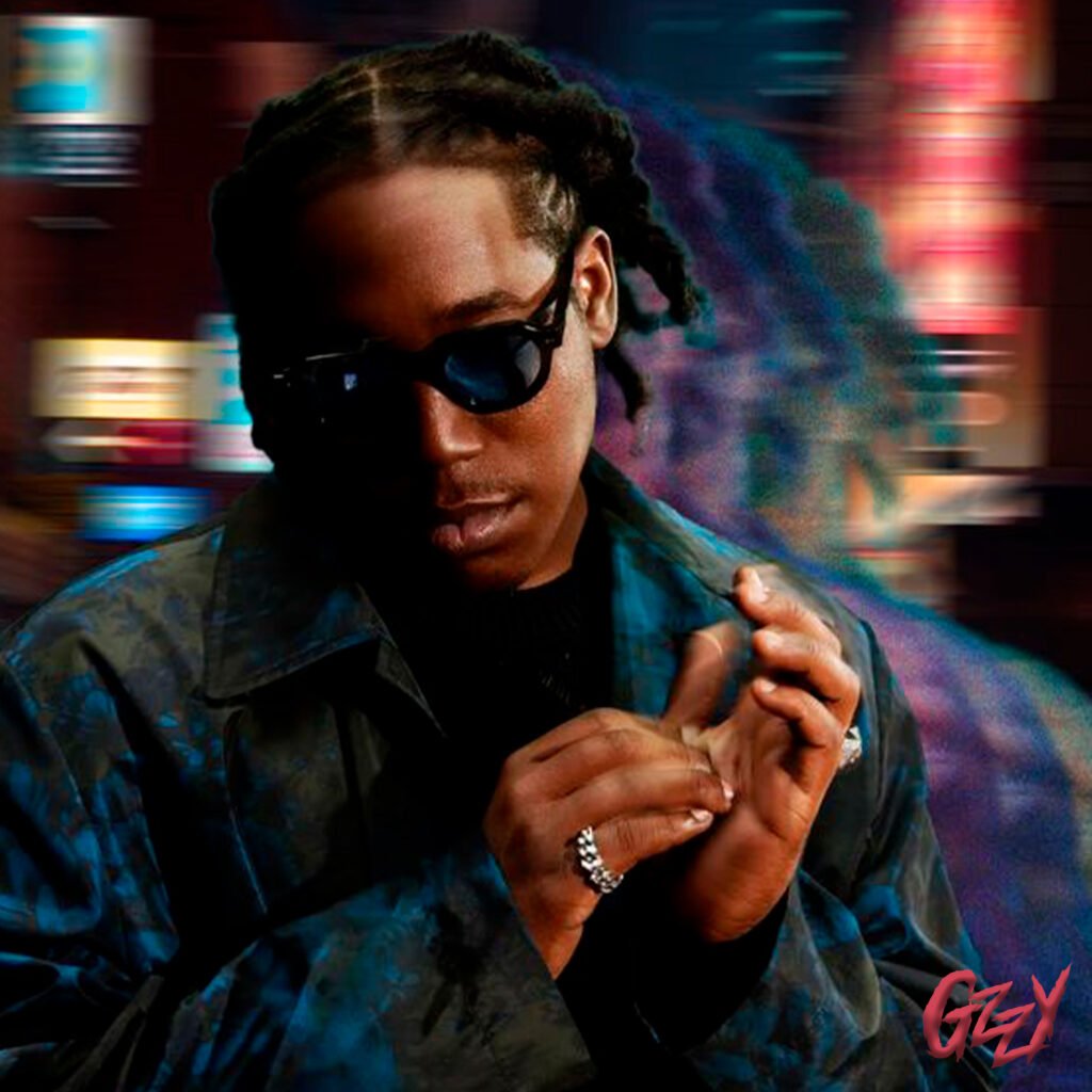 track-artwork