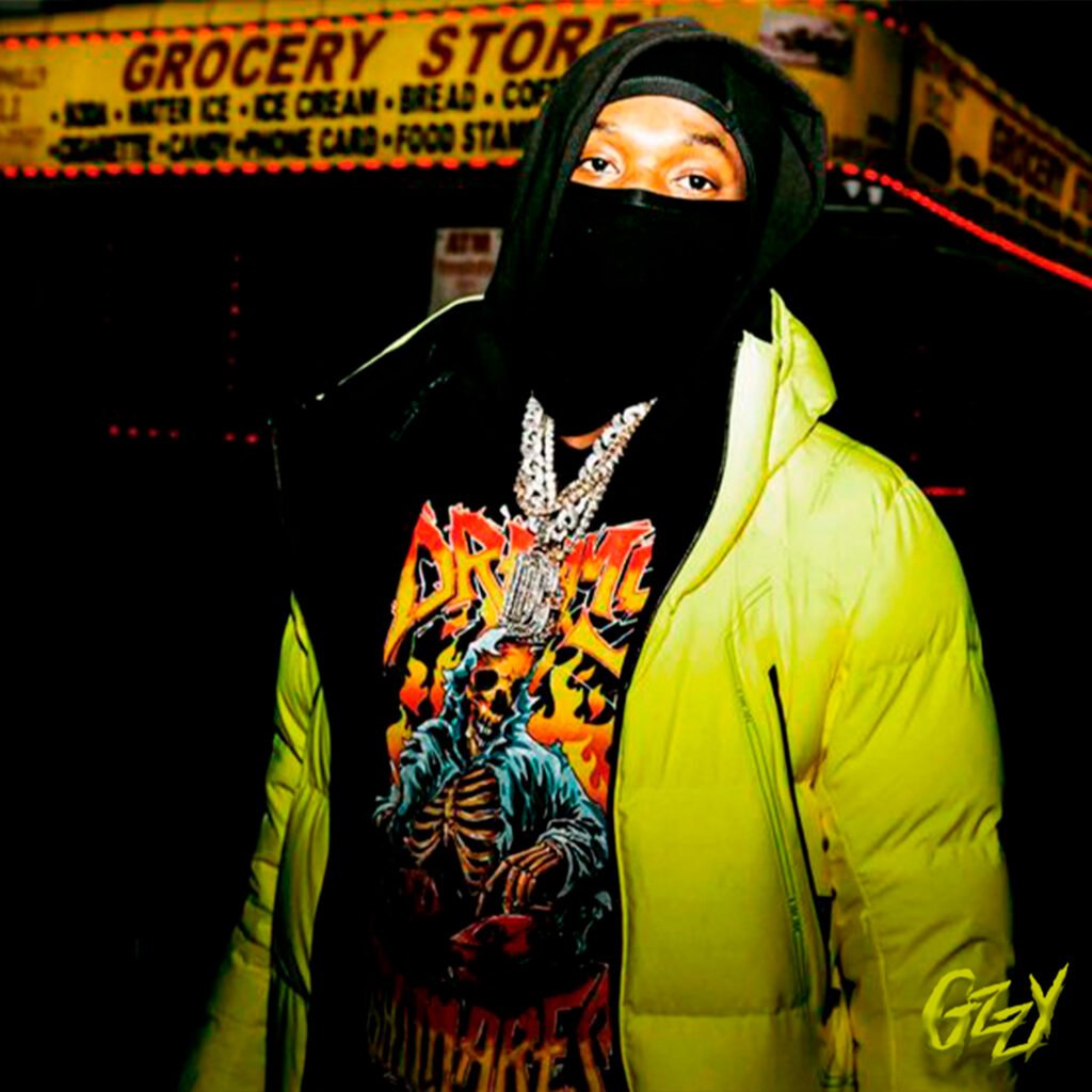 track-artwork