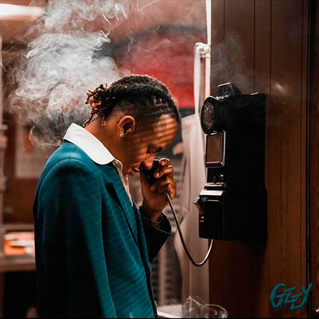 track-artwork